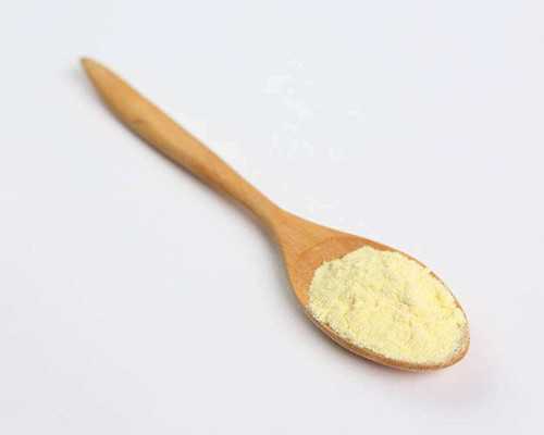 2026大连试管助孕公司排名公布！附各大医院卵源等待时间