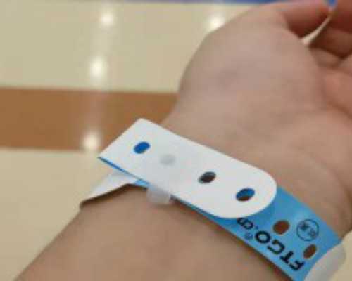 助孕成功率：年龄、实验室条件与高科技辅助生育