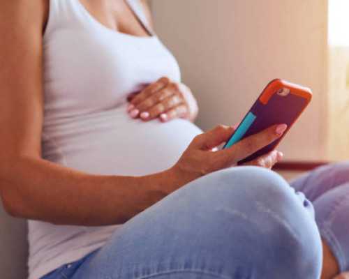 大连私立助孕机构的费用预算与性别选择解析