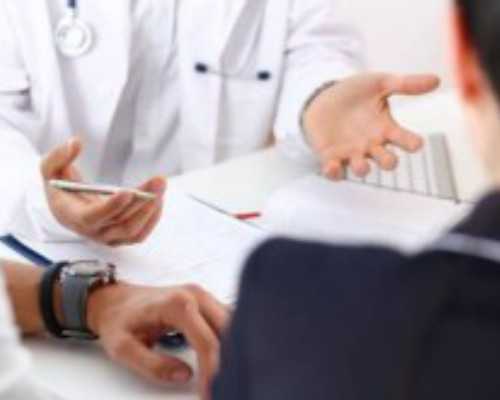 大连领先的卵子服务与宁波专业供卵机构的助孕指南