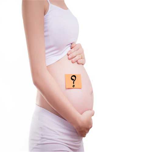 孕期何时检查？怀孕怎么做检查？